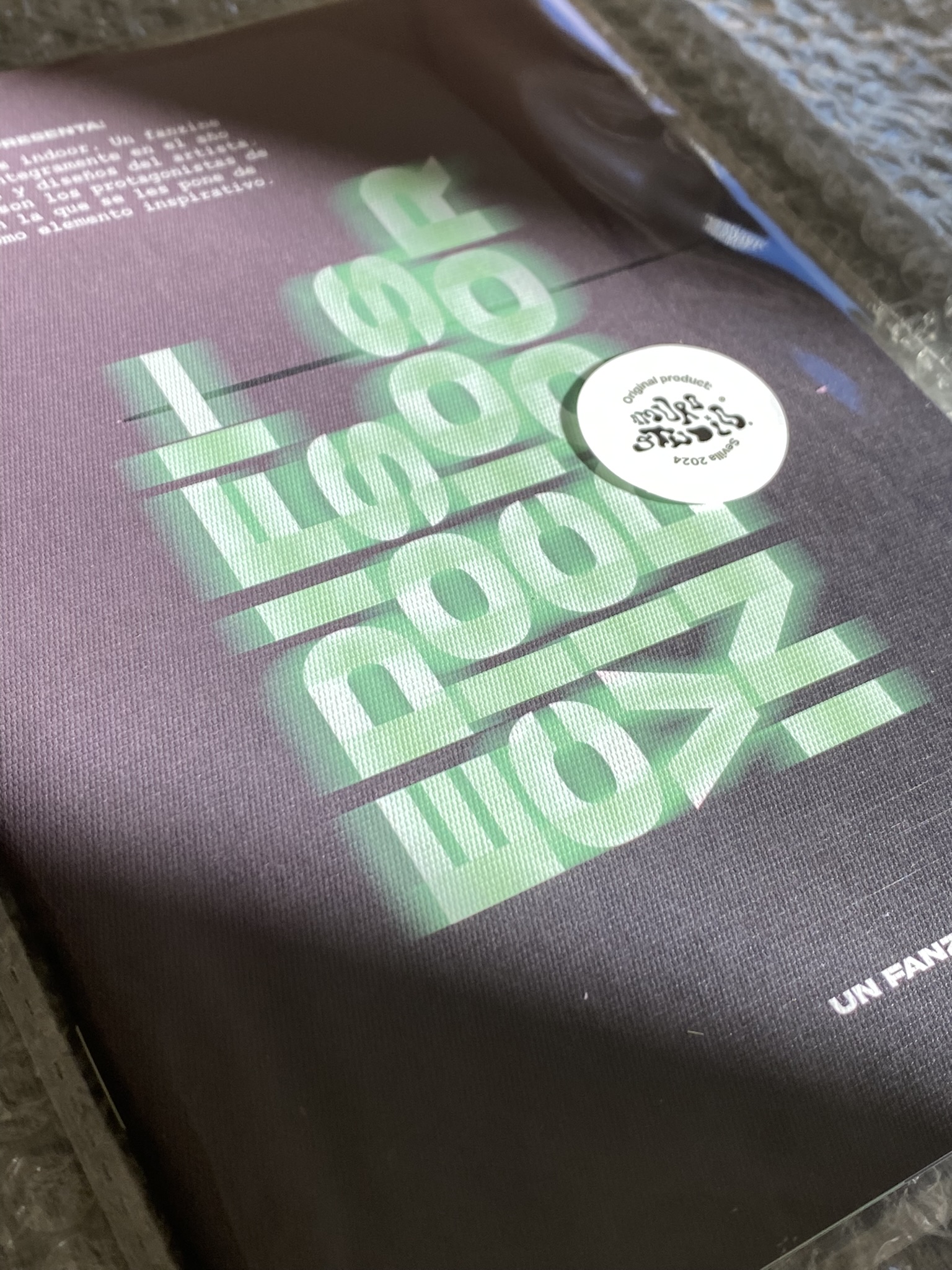 Edificios V.I. - Imagen 2